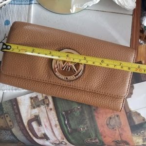 Michael Kors  wallet